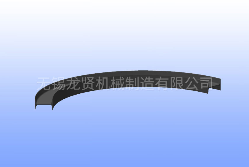 工字鋼彎圓的簡(jiǎn)單介紹！