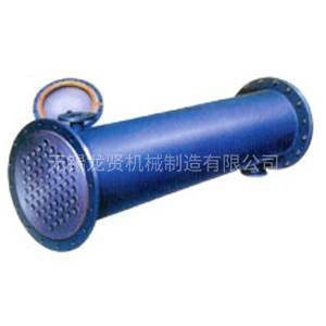 冷凝器就是你理解的冷凝器！