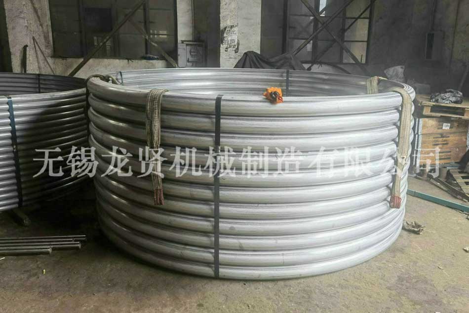 都說外半管，外半管的，到底是什么呢？