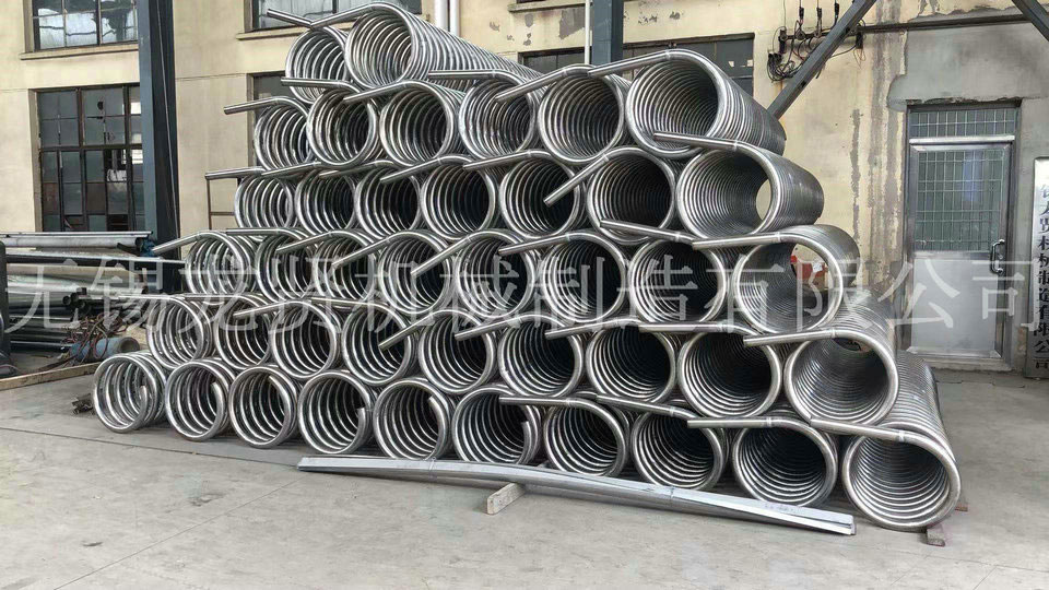 盤管的質(zhì)量會(huì)受到哪些因素的影響？