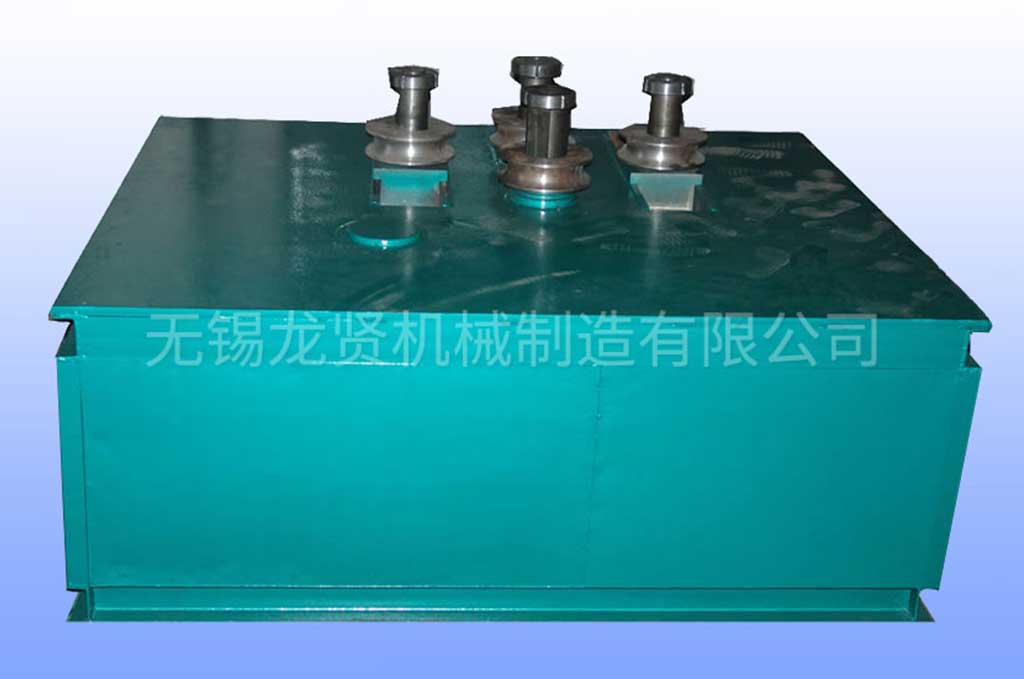 多功能彎管機(jī)有著什么樣的作用？