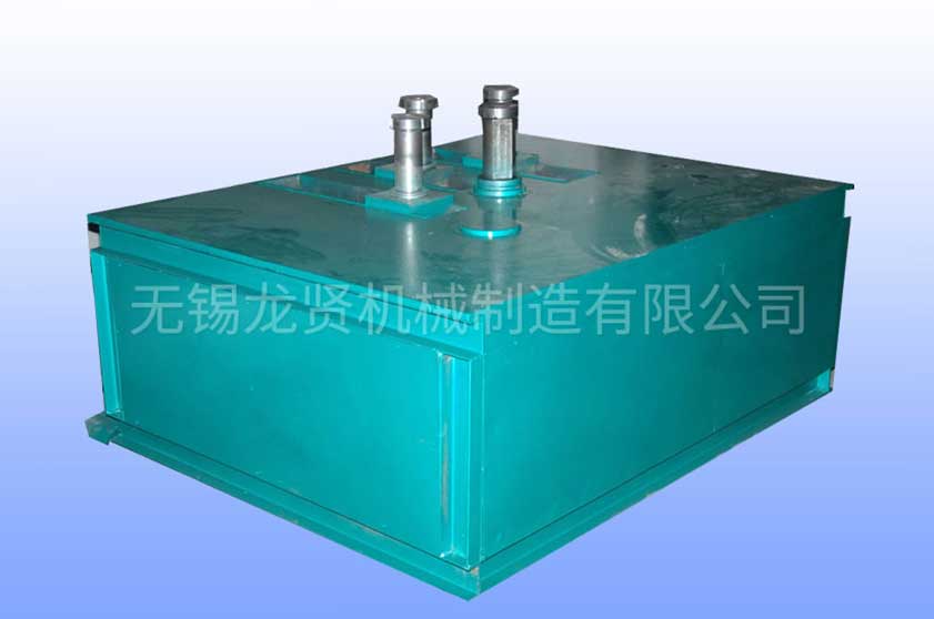 使用臺式彎管機(jī)有哪些好處？