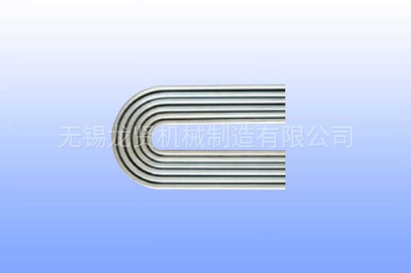 你了解鍍鋅u型管的成長嗎？