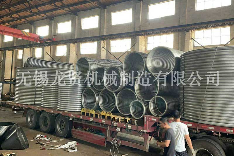 風(fēng)機(jī)盤管在安裝時(shí)注意哪些事項(xiàng)？