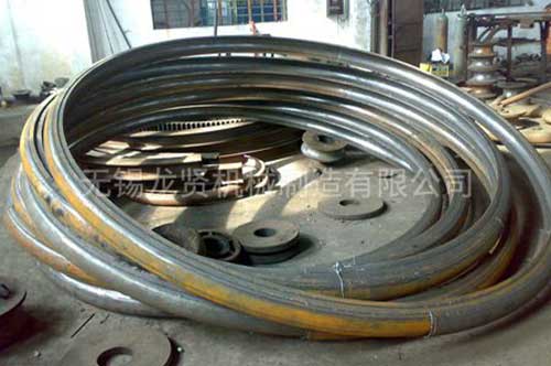 半管排水需要具備哪些優(yōu)勢(shì)？