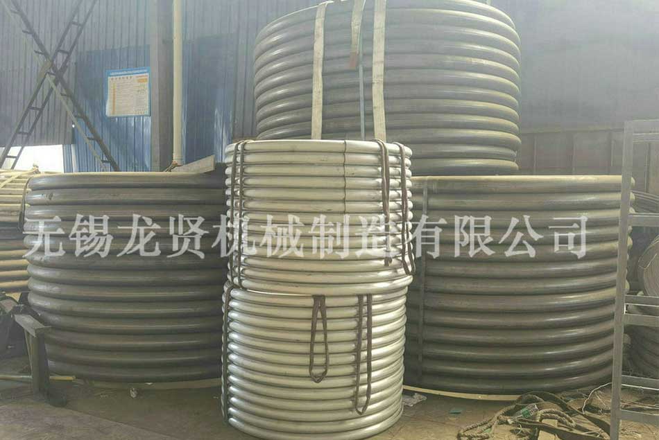 半管在存放時(shí)對(duì)環(huán)境是有要求的？