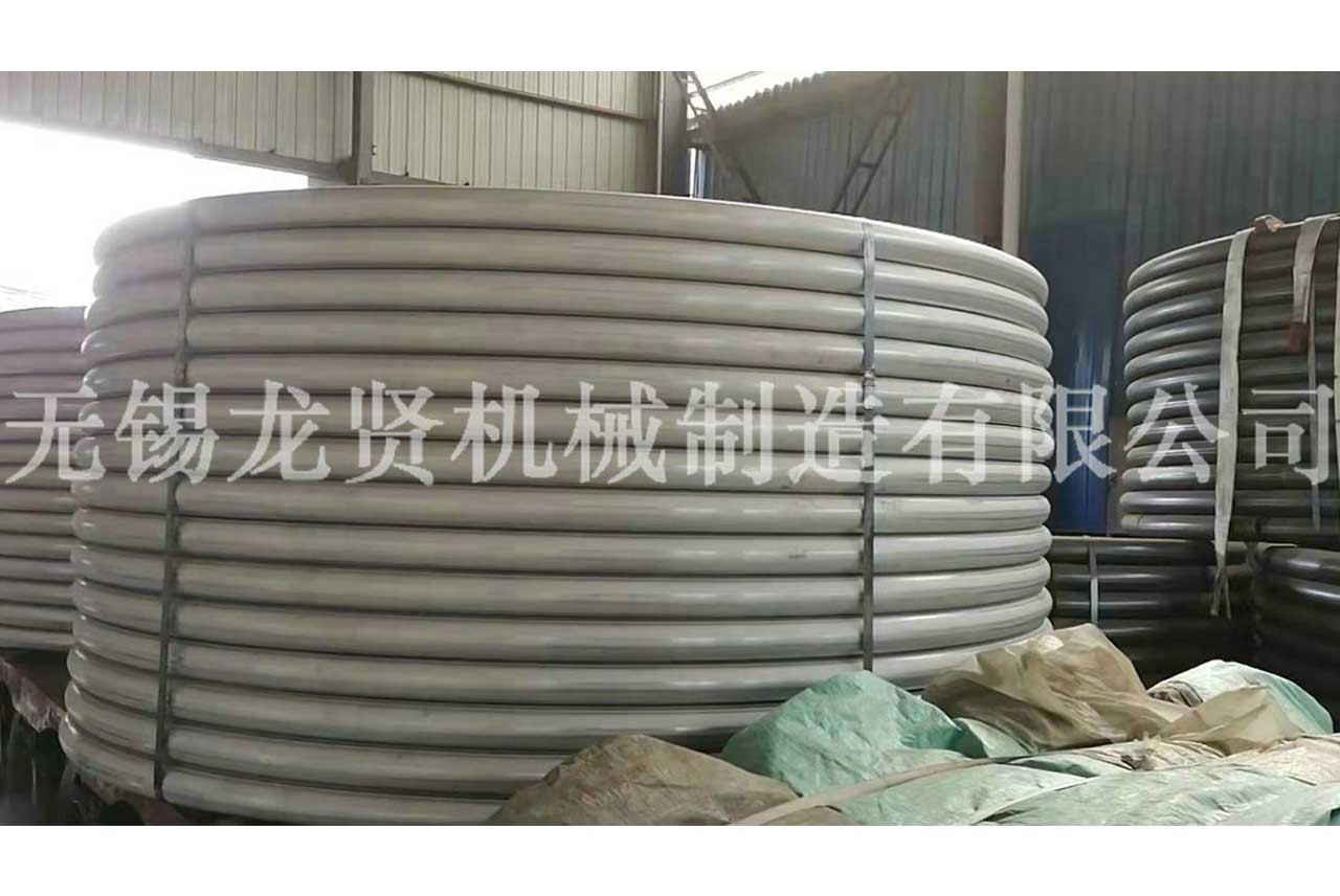 導(dǎo)致半管質(zhì)量下降的原因是什么？