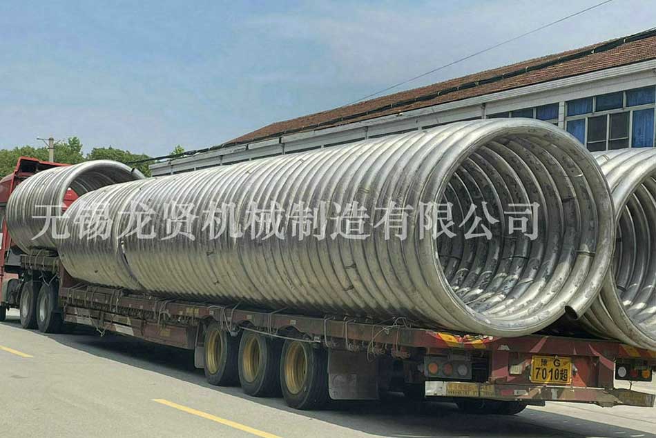 盤管傳熱效果會受到什么影響？