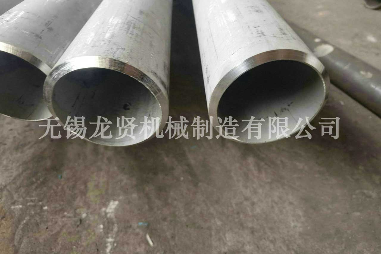 盤管制作要點(diǎn)有哪些？