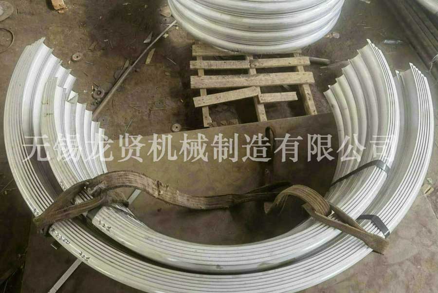 半管應做好哪些保養(yǎng)？