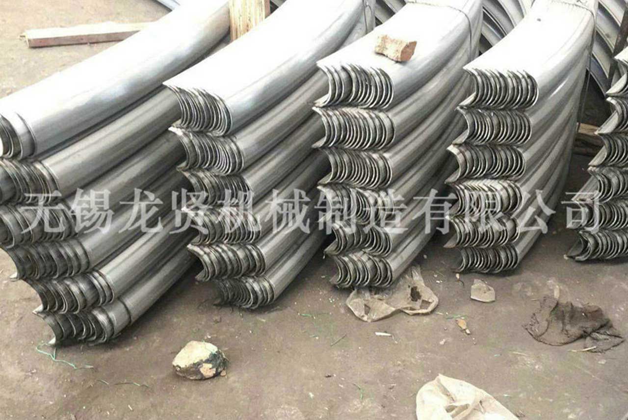 半管開裂難題怎么解決？