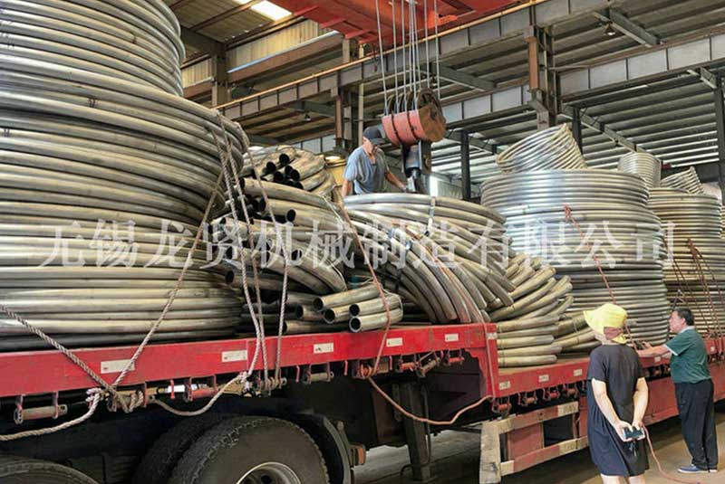 塑料制品行業(yè)中也有盤(pán)管的身影?。ㄒ唬?></a>
                            
                        </div>
                        <div   id=