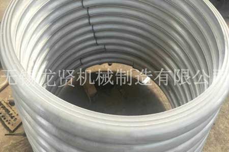 半管價格對其發(fā)展的影響有多大？