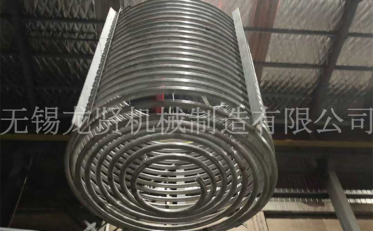 外盤管與內(nèi)盤管哪個(gè)更常用？