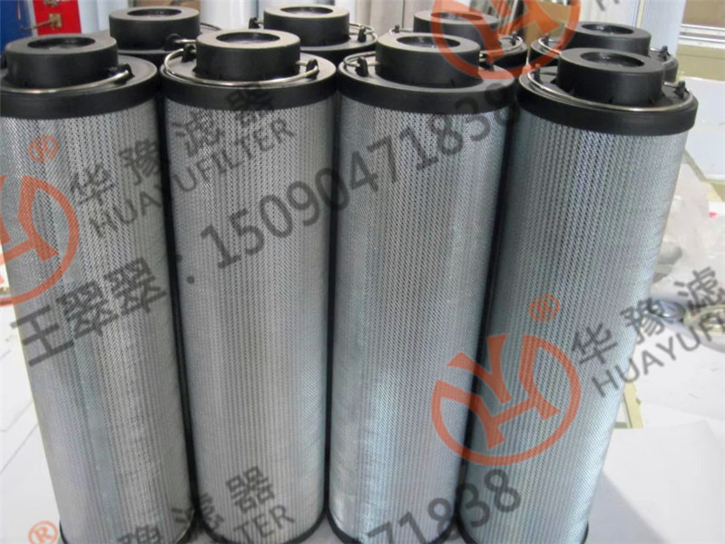 派克液壓濾芯、派克濾芯圖片